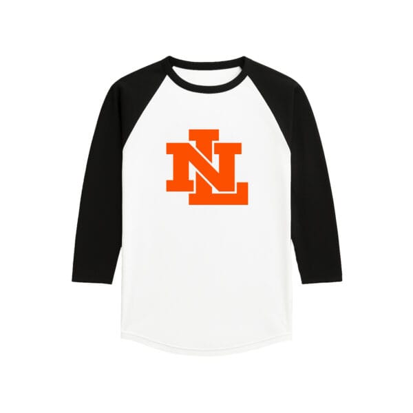 Kingdom Of The Netherlands – 3/4 Sleeves Shirt Retro 2011 Pre-Sale